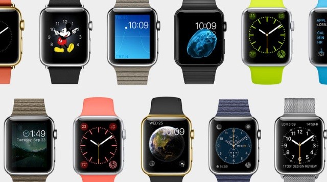 Как настроить Apple Pay на Apple Watch?