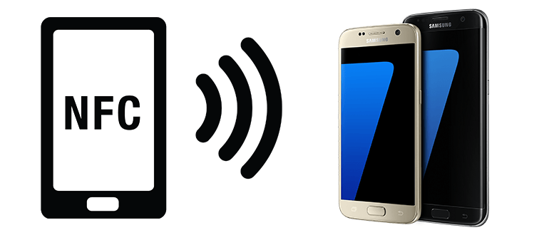 NFC в телефоне: что такое, как узнать есть ли в смартфоне