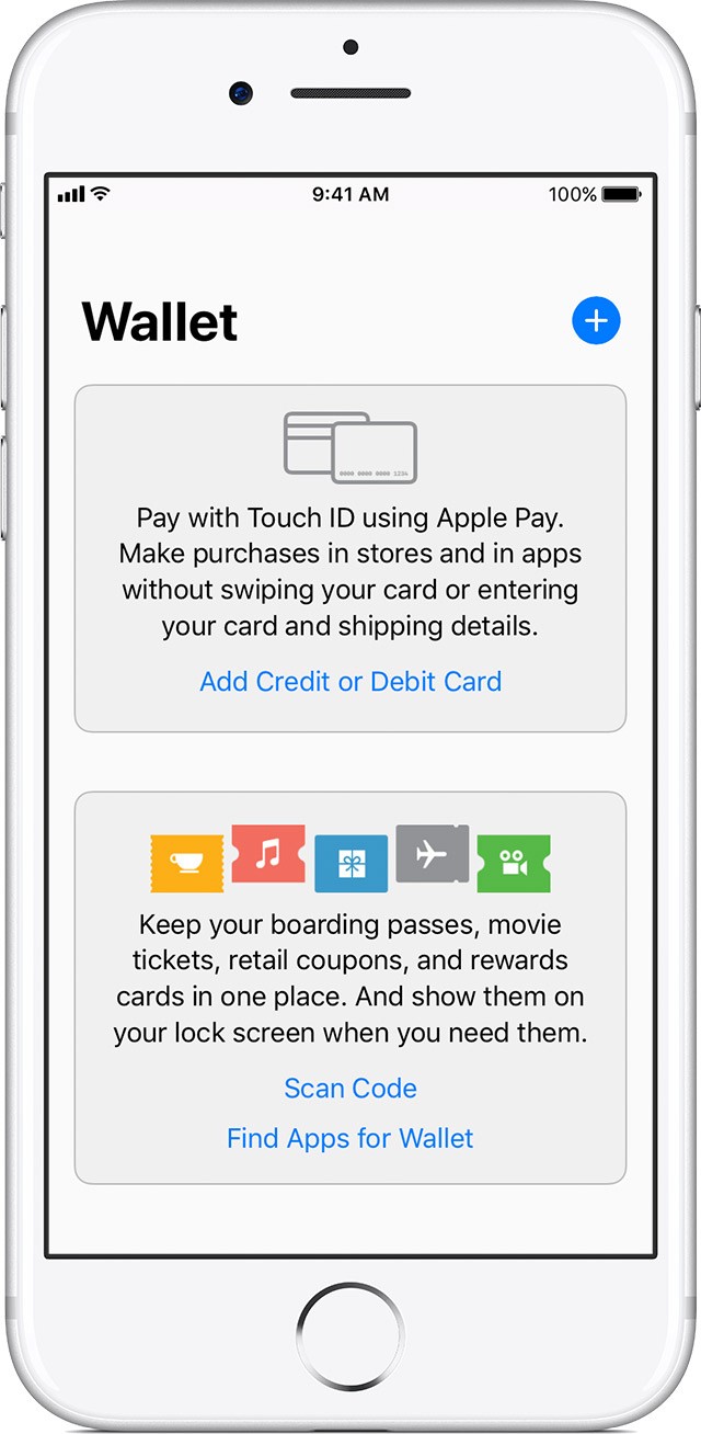 Карта на айфон для оплаты телефоном. Добавить карту в Apple pay. Apple pay приложение. Карты добавленные в Эппл пей. Эппл Пай на айфон.