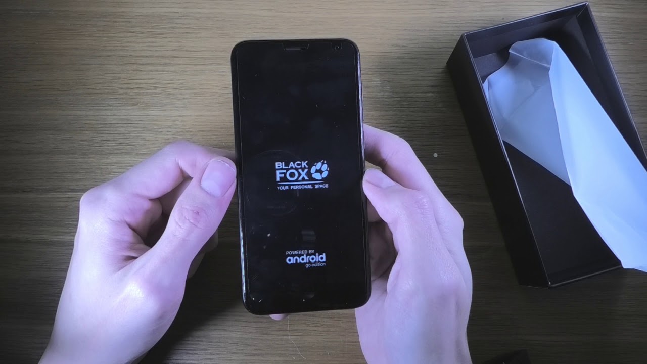 Fox b ru. Смартфон Black Fox b4 NFC. Смартфон Black Fox b4 Mini. Black Fox b4 NFC телефон. Смартфон Black Fox b9 Fox+ 2/64gb Sky.