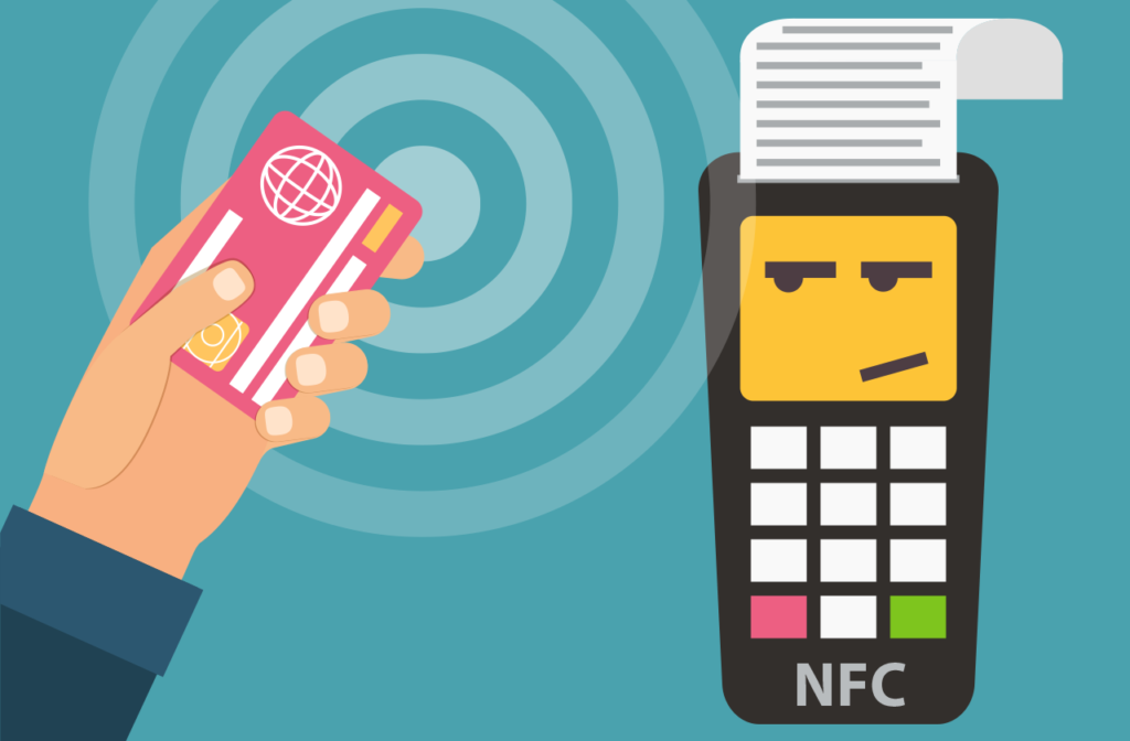 Стикер для оплаты. Стикер для бесконтактной оплаты. Приложите карту. NFC Стикеры для оплаты.