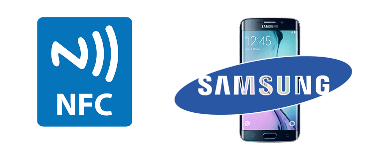 Что такое NFC в смартфоне Самсунг: как настроить