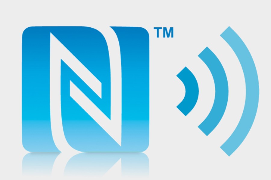 Как пользоваться NFC и настроить его на Андроиде