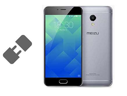 Meizu с NFC модулем: где есть, список телефонов